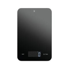 WMF DİJİTAL MUTFAK TARTISI SİYAH