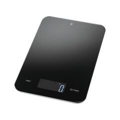 WMF DİJİTAL MUTFAK TARTISI SİYAH
