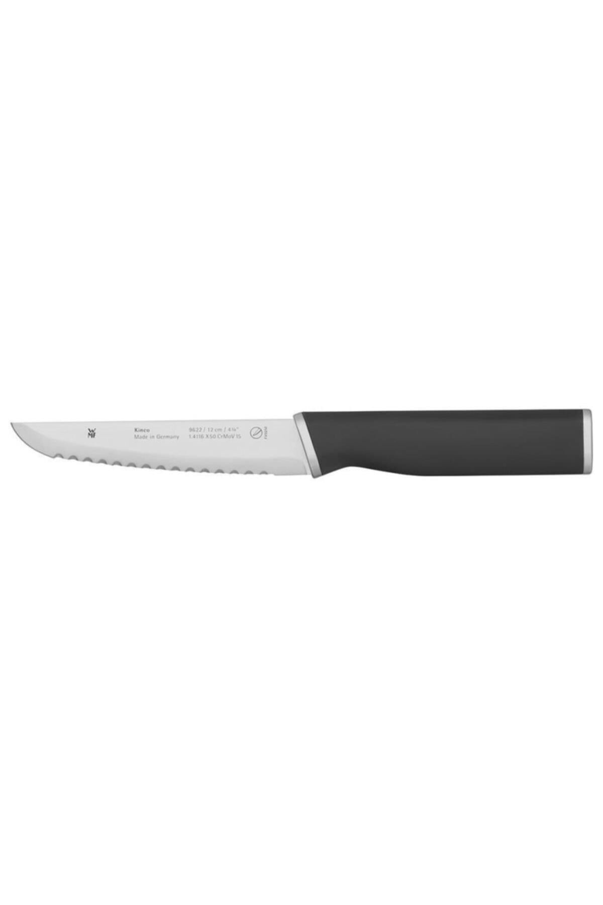 WMF Kıneo Çok Amaçlı Bıçak 12 cm