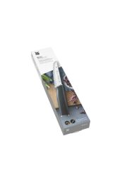 WMF Kıneo Çok Amaçlı Bıçak 12 cm