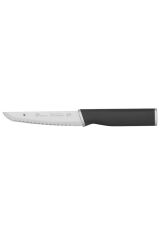 WMF Kıneo Çok Amaçlı Bıçak 12 cm