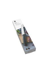 WMF Kıneo Çok Amaçlı Bıçak 12 cm