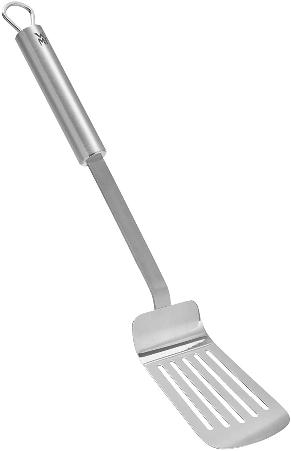 WMF BBQ ÇELİK IZGARA SPATULASI 44 CM