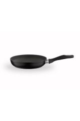 Leggno Plus 28 cm Granit Tava