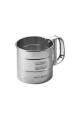 Kaiser Inspıratıon Un & Şeker Eleği