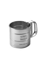 Kaiser Inspıratıon Un & Şeker Eleği