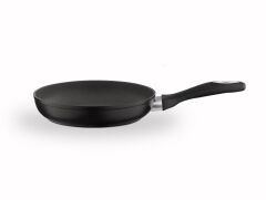 Leggno Plus 24 cm Granit Tava