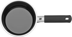 WMF FUSIONTEC MINERAL TENCERE SETİ SİYAH 4P