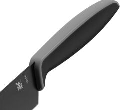 Wmf Touch Bıçak Seti 2li Siyah