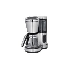 LUMERO FILTRE KAHVE CAM DIGITAL