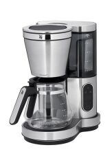 LUMERO FILTRE KAHVE CAM DIGITAL