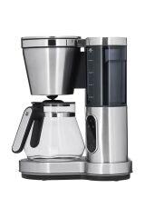 LUMERO FILTRE KAHVE CAM DIGITAL