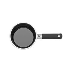 WMF FUSIONTEC MINERAL TENCERE SETİ 4P PLATINIUM