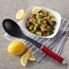 KİTCHENAİD 15 PARCA MUTFAK GEREÇLERİ SETİ