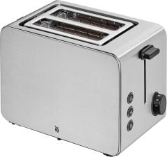 Wmf Stelio Ekmek Kızartma Makinası Edition