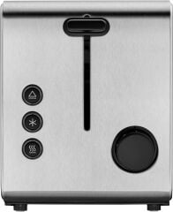 Wmf Stelio Ekmek Kızartma Makinası Edition