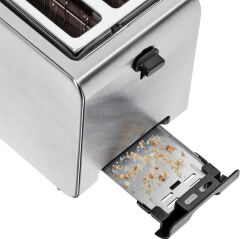 Wmf Stelio Ekmek Kızartma Makinası Edition