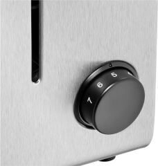 Wmf Stelio Ekmek Kızartma Makinası Edition