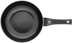 WMF YAPIŞMAZ KAPLAMA WOK 28 CM