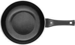 WMF YAPIŞMAZ KAPLAMA WOK 28 CM