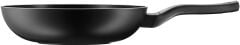 WMF YAPIŞMAZ KAPLAMA WOK 28 CM