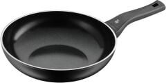 WMF YAPIŞMAZ KAPLAMA WOK 28 CM
