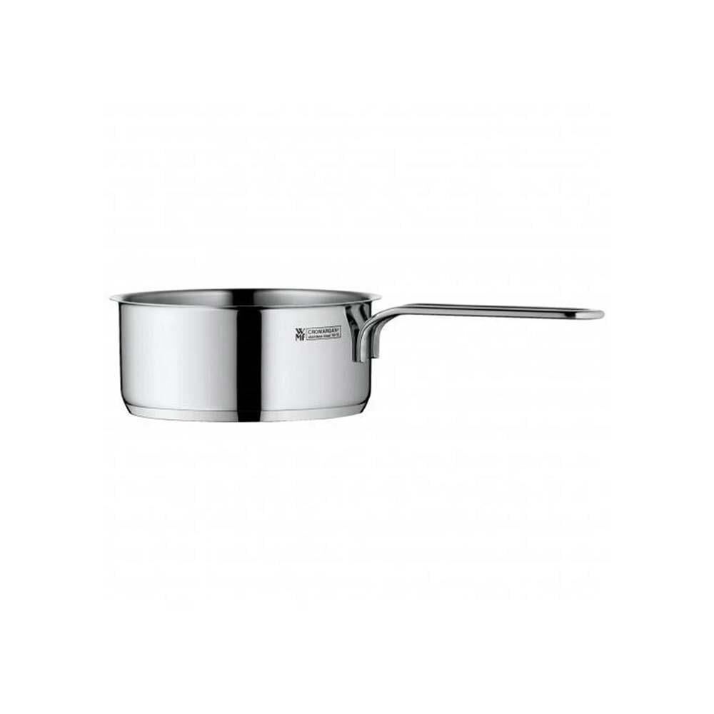 WMF MINI 12 CM SOS TENCERESİ