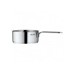 WMF MINI 12 CM SOS TENCERESİ