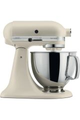 Kitchenaid Artisan 4,8 L Stand Mikser 5KSM175PS Fresh Linen-EFL