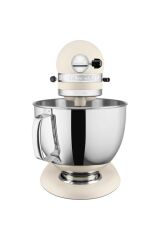 Kitchenaid Artisan 4,8 L Stand Mikser 5KSM175PS Fresh Linen-EFL