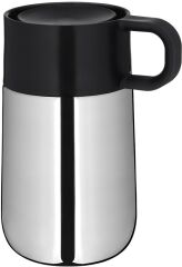 WMF KİŞİSEL TERMOS KISA METAL