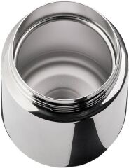 WMF KİŞİSEL TERMOS KISA METAL