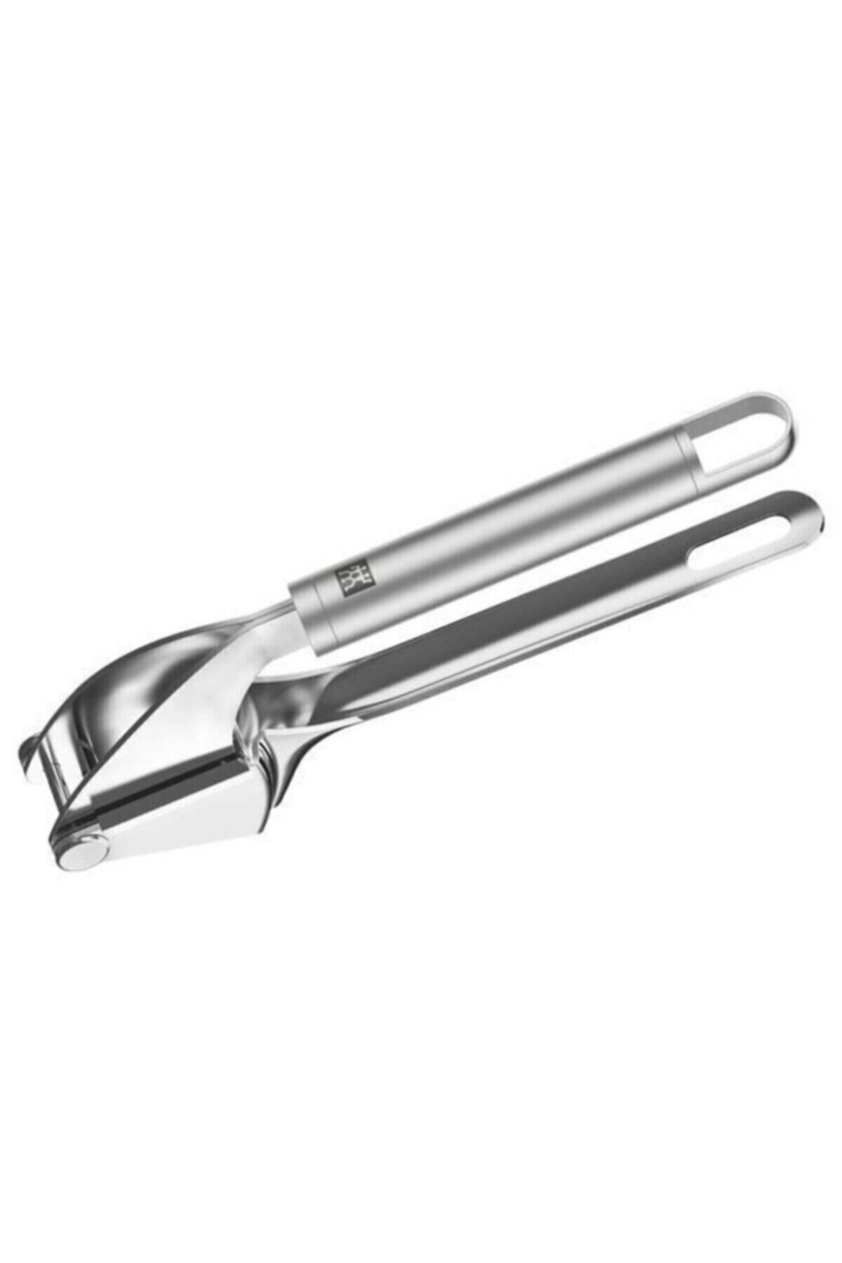 Zwilling Pro Sarmısak Ezici