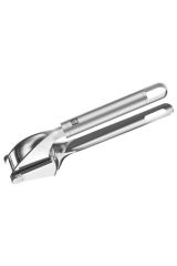 Zwilling Pro Sarmısak Ezici