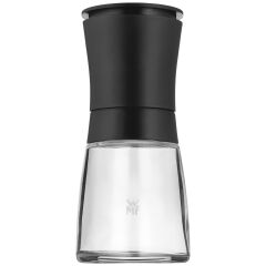 WMF BAHARAT DEĞİRMENİ SİYAH KAPAK