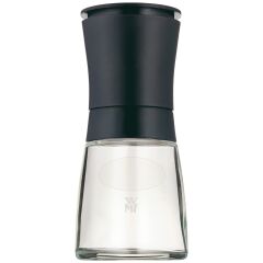 WMF BAHARAT DEĞİRMENİ SİYAH KAPAK