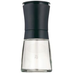 WMF BAHARAT DEĞİRMENİ SİYAH KAPAK