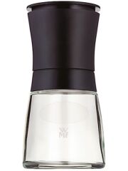 WMF BAHARAT DEĞİRMENİ SİYAH KAPAK