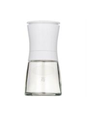 WMF BAHARAT DEĞİRMENİ BEYAZ KAPAK