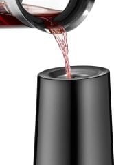 Wmf Kineo Termos 1lt Siyah