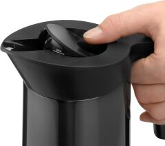 Wmf Kineo Termos 1lt Siyah