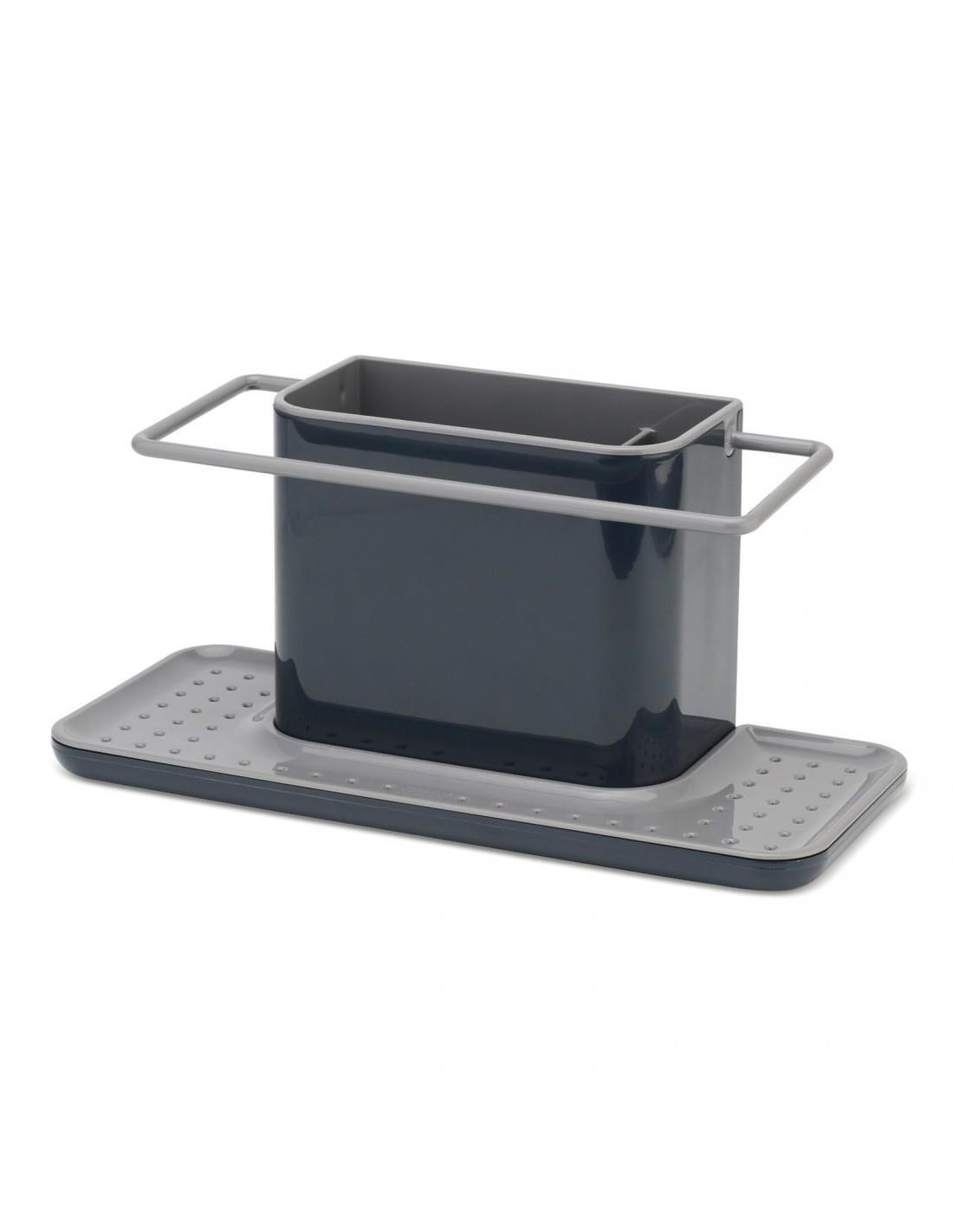 Joseph Joseph Caddy Büyük Lavabo Düzenleyici - Gri