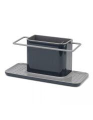 Joseph Joseph Caddy Büyük Lavabo Düzenleyici - Gri