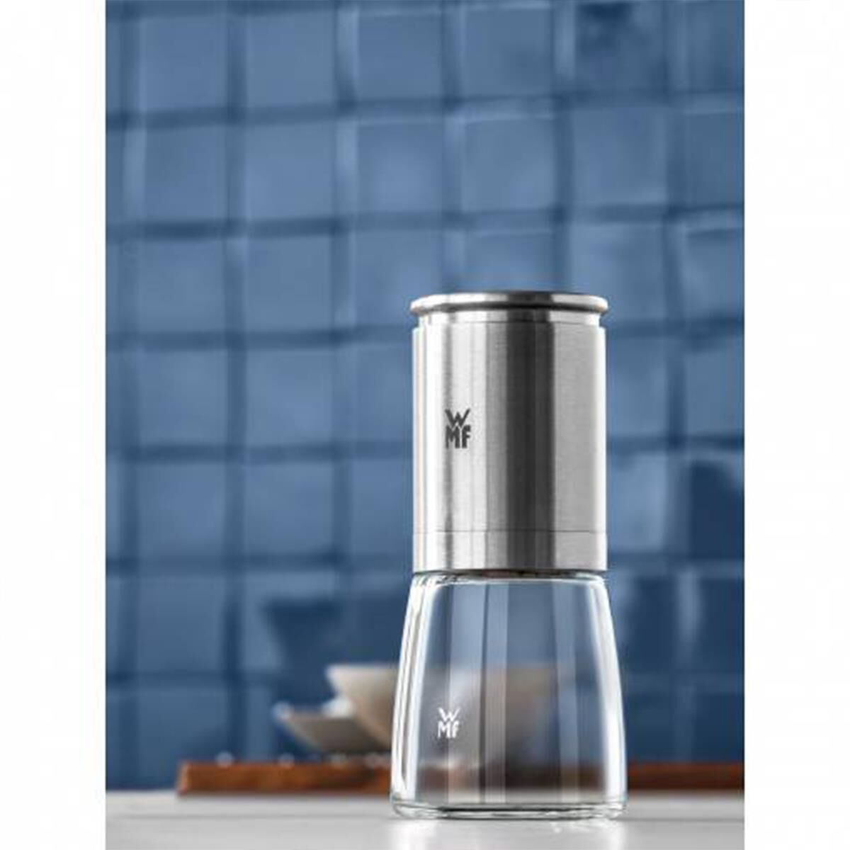 WMF BAHARAT DEĞİRMENİ DELUXE