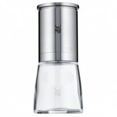 WMF BAHARAT DEĞİRMENİ DELUXE