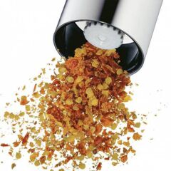 WMF BAHARAT DEĞİRMENİ DELUXE