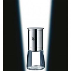 WMF BAHARAT DEĞİRMENİ DELUXE