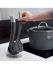 Joseph Joseph 5'li Gereç Seti