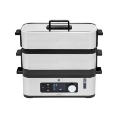 WMF KITCHEN MINIS BUHARLI PİŞİRİCİ