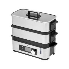 WMF KITCHEN MINIS BUHARLI PİŞİRİCİ